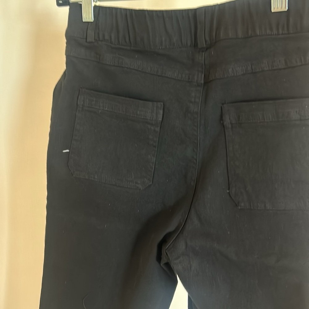 Jeans - Picture 3 of 3